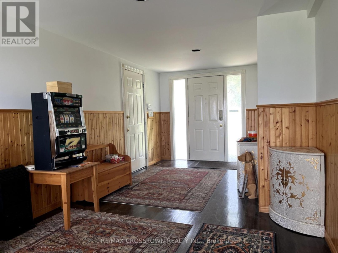 155 PARKSIDE DRIVE, 