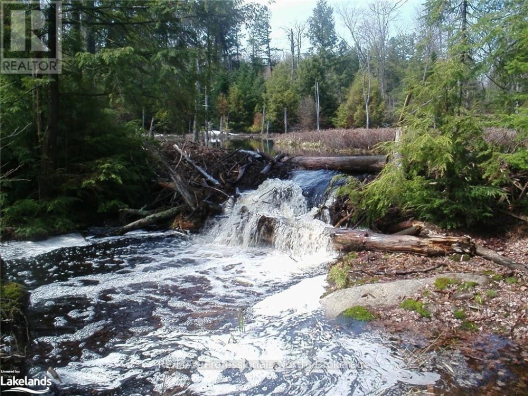 LOT 32 CONCESSION 5, 