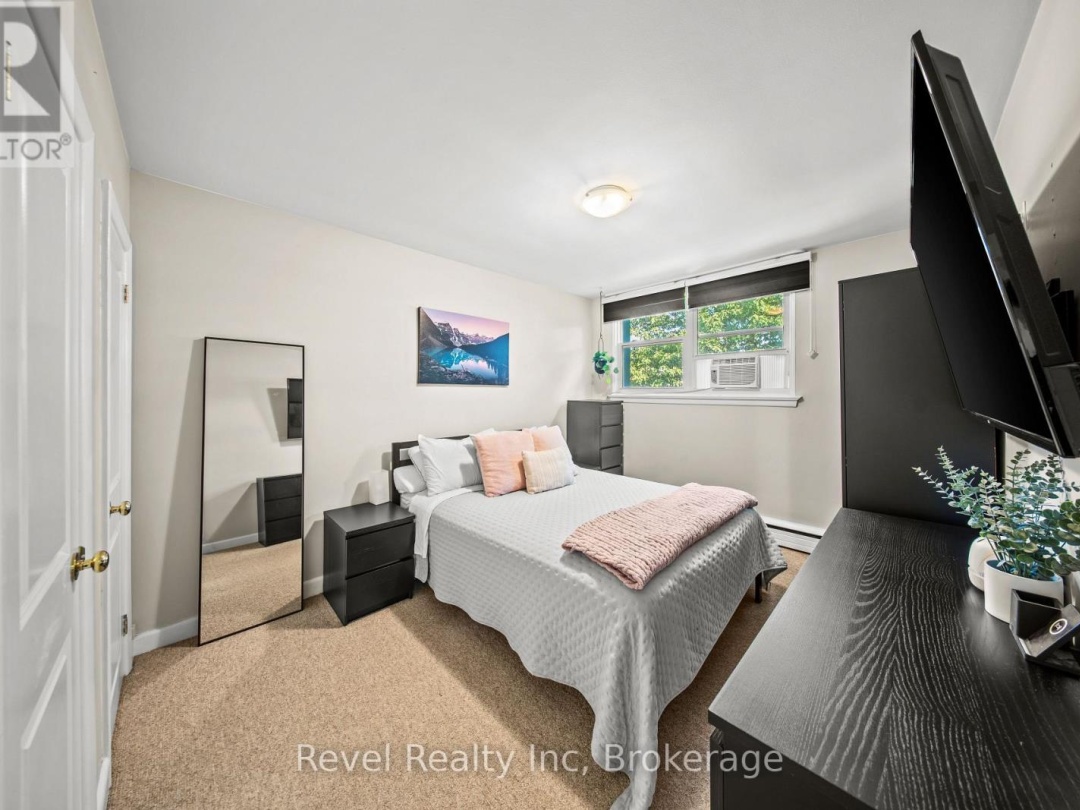 11 - 118 ISABELLA STREET, 