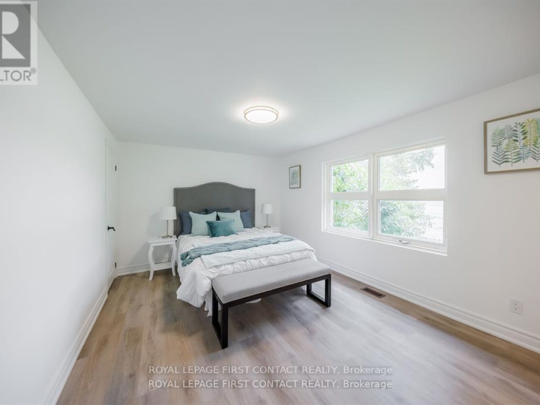 198 O'reilly Lane, Lake Scugog