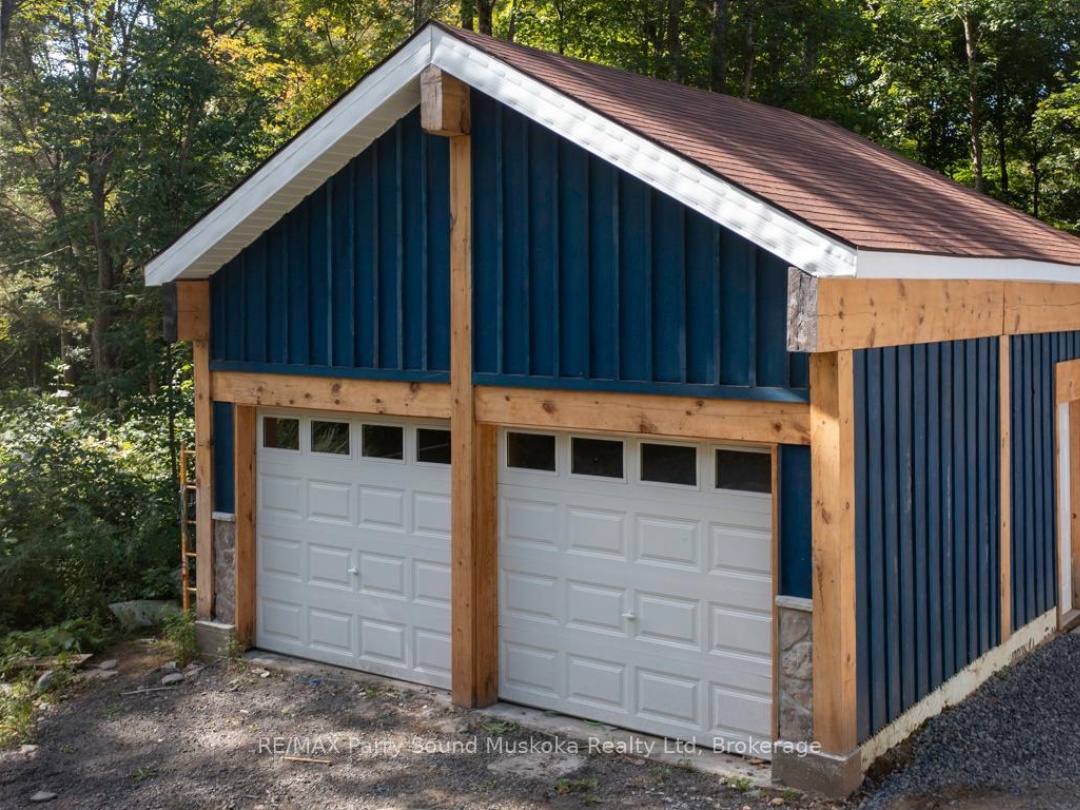 15 RANKIN LAKE ROAD, 