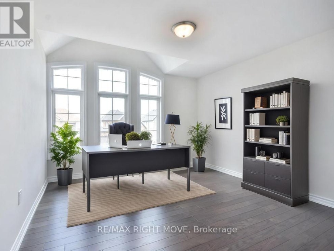 3117 ORION BOULEVARD, 