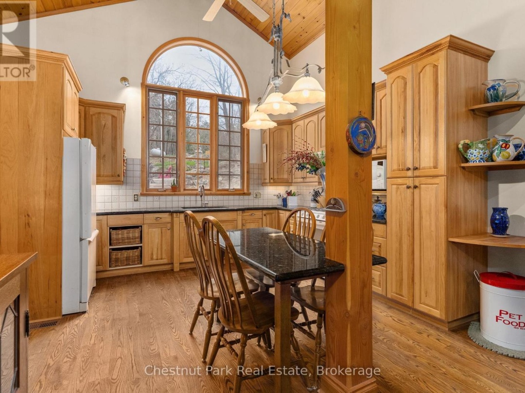 1143 LEONARD LAKE 1 ROAD, 