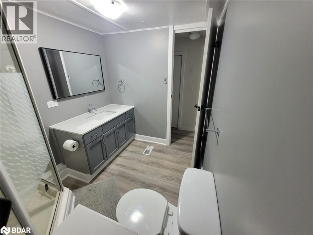 580 WEST Street S Unit# 144, 