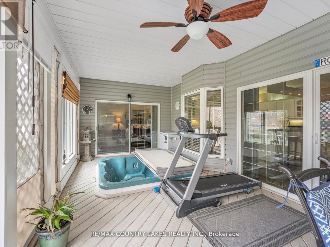50 LAGUNA PARKWAY, Lake Simcoe
