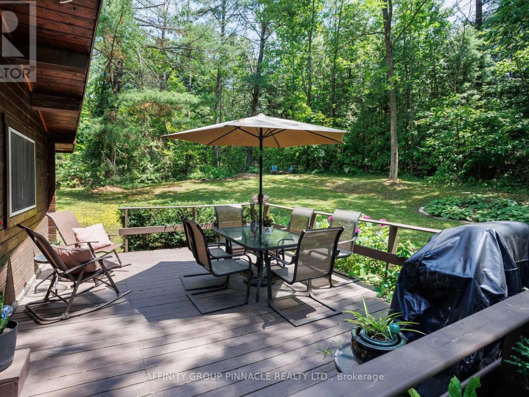 46 CREEK VIEW ROAD, 