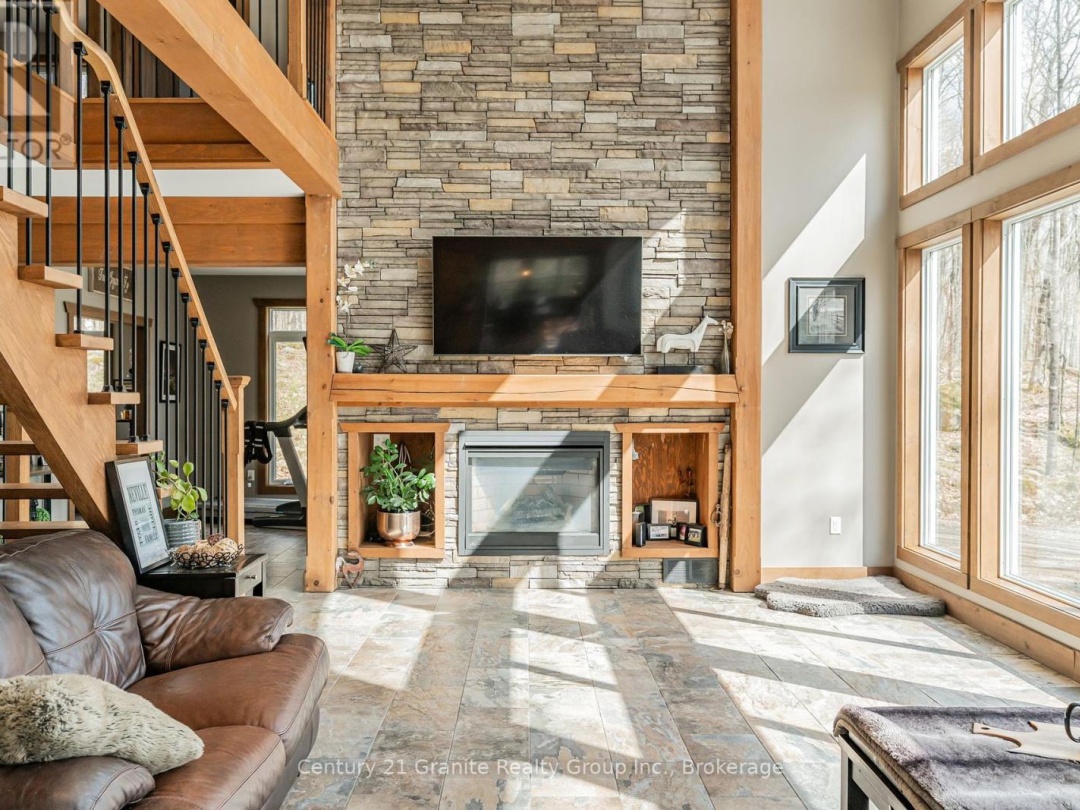 1277 GRACE ROAD, 
