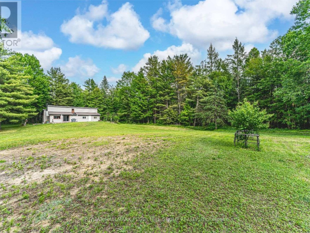 7390 SADOWA ROAD, 