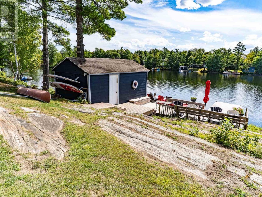 29 LOON LAKE ROAD, 