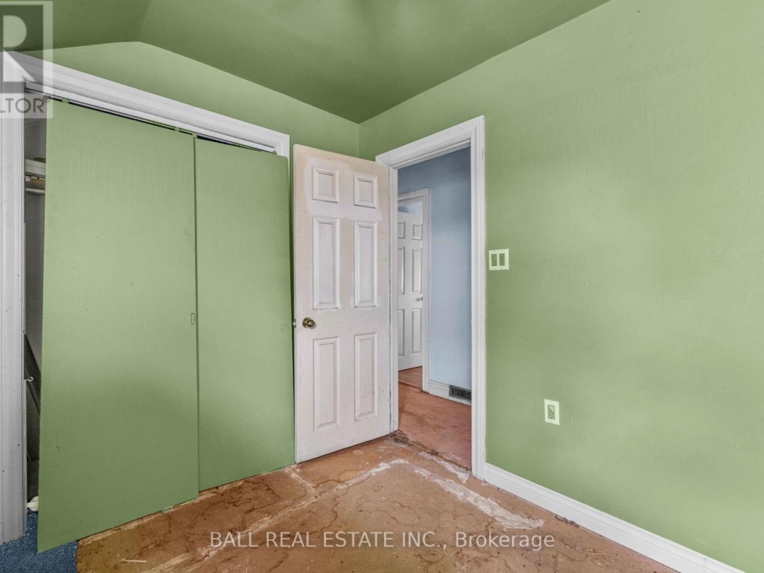 589 COUNTY ROAD 8, 