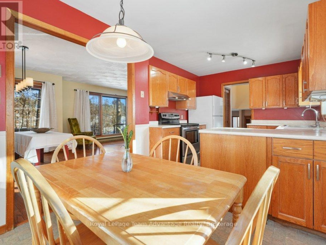 22 VIRGINIA HEIGHTS, 