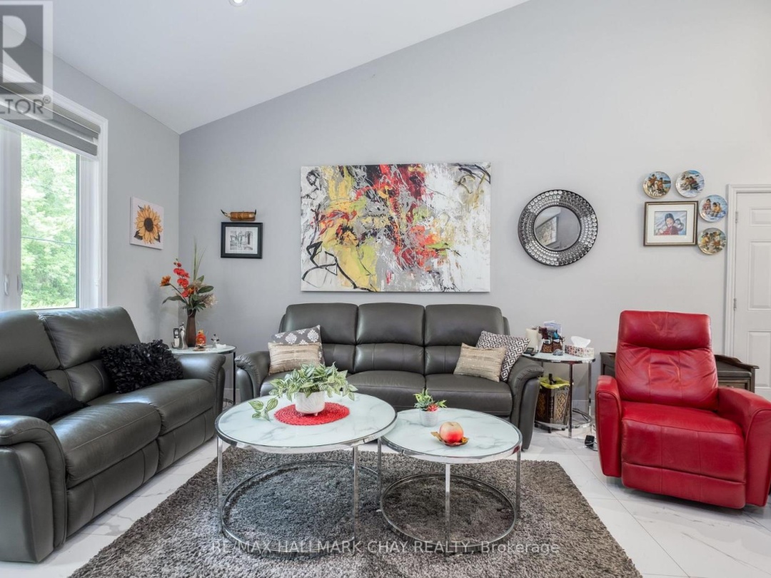 7249 DAVY DRIVE, 