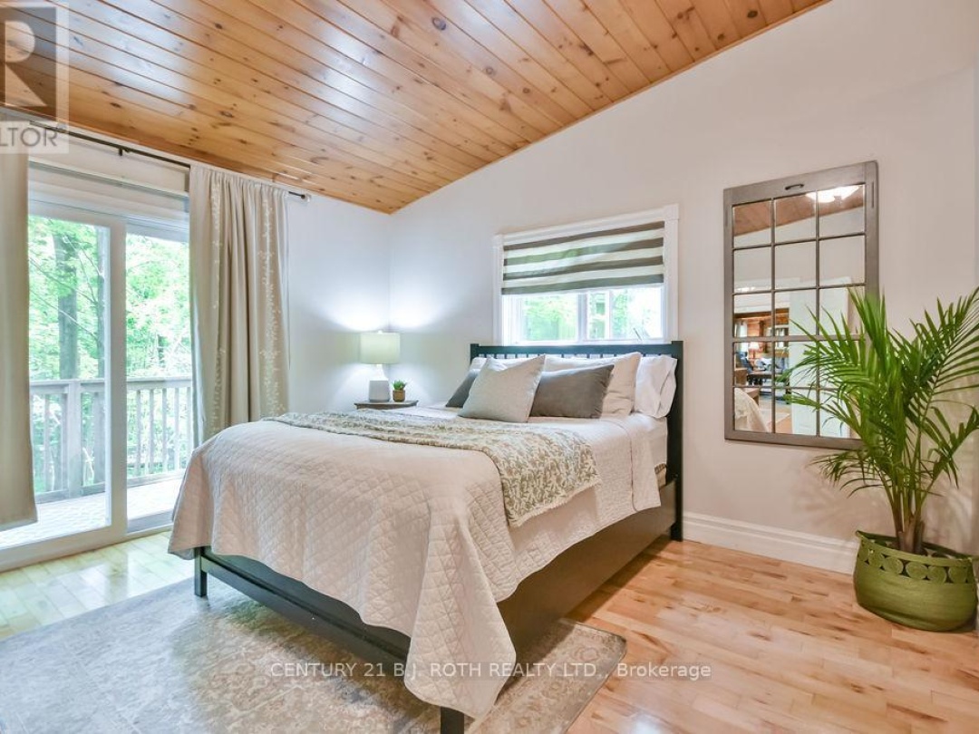 56 SLALOM DRIVE, 
