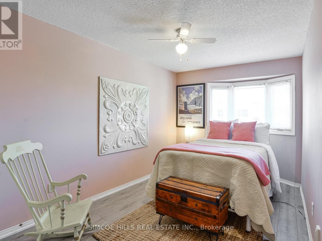 17 492 Laclie Street, Orillia