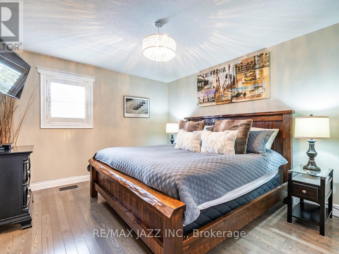 44 AINO BEACH ROAD, 