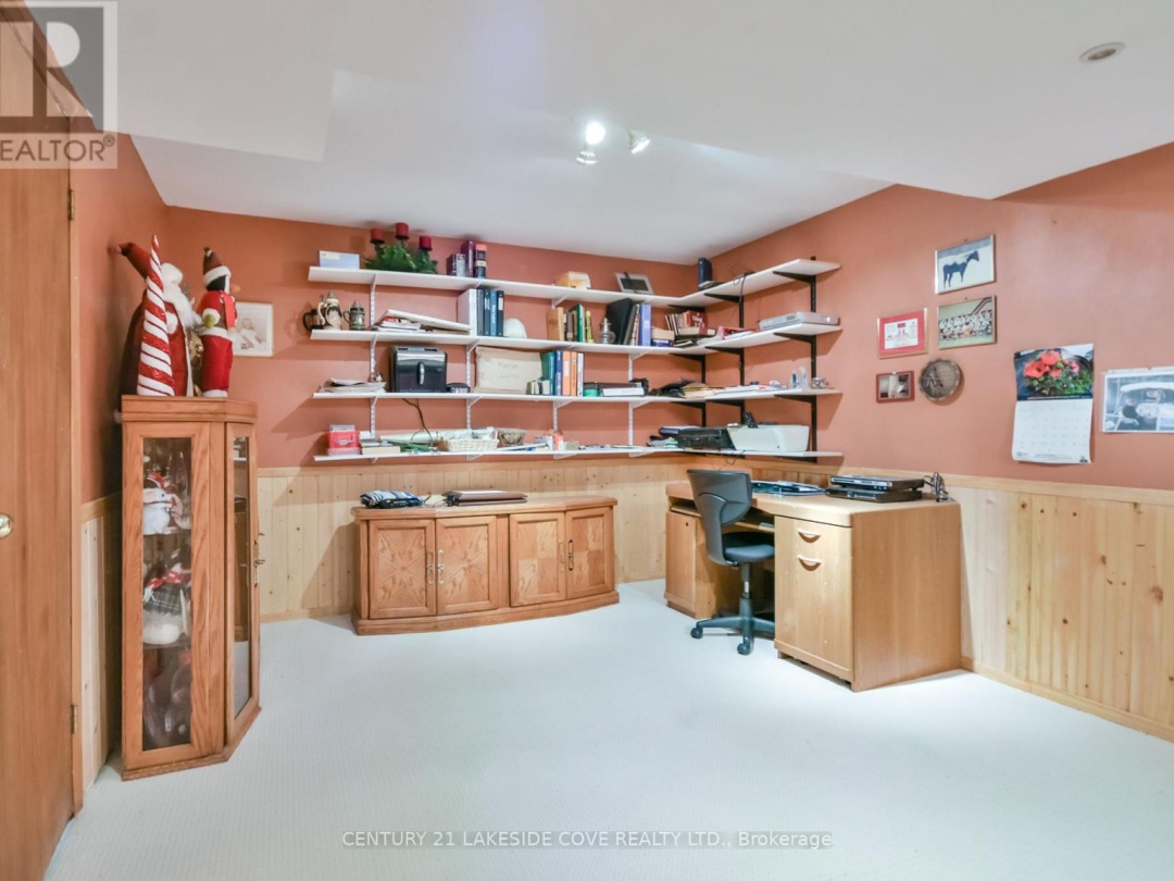 135 BAYSHORE DRIVE, 