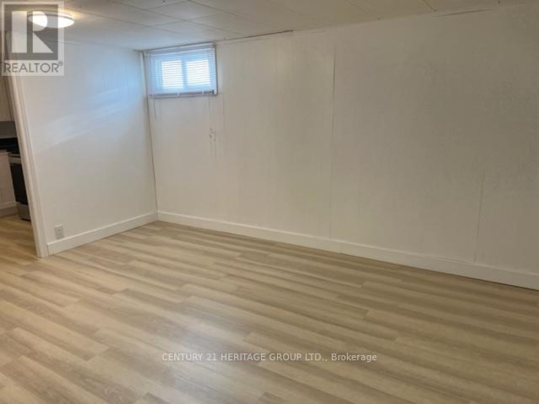 35 ARGYLE AVENUE, 