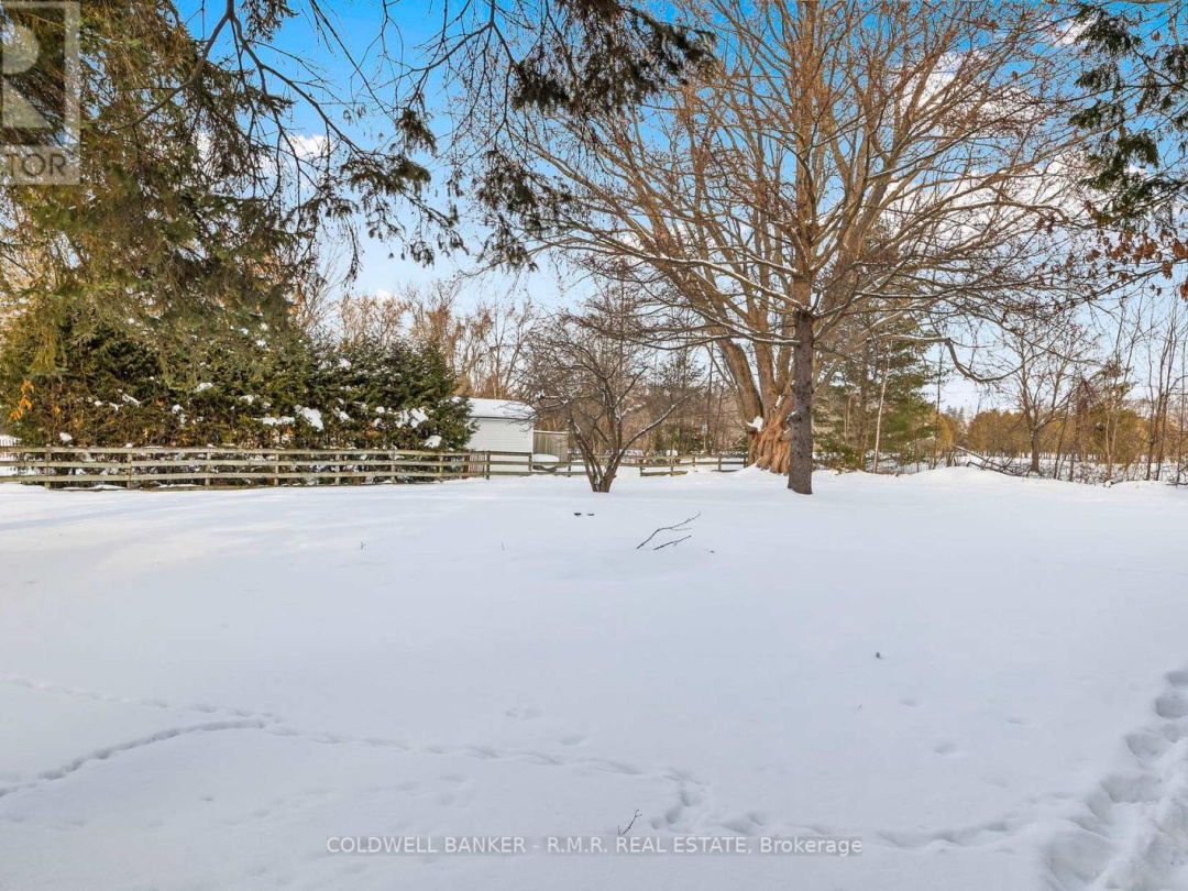15 Hazel Street, Brock