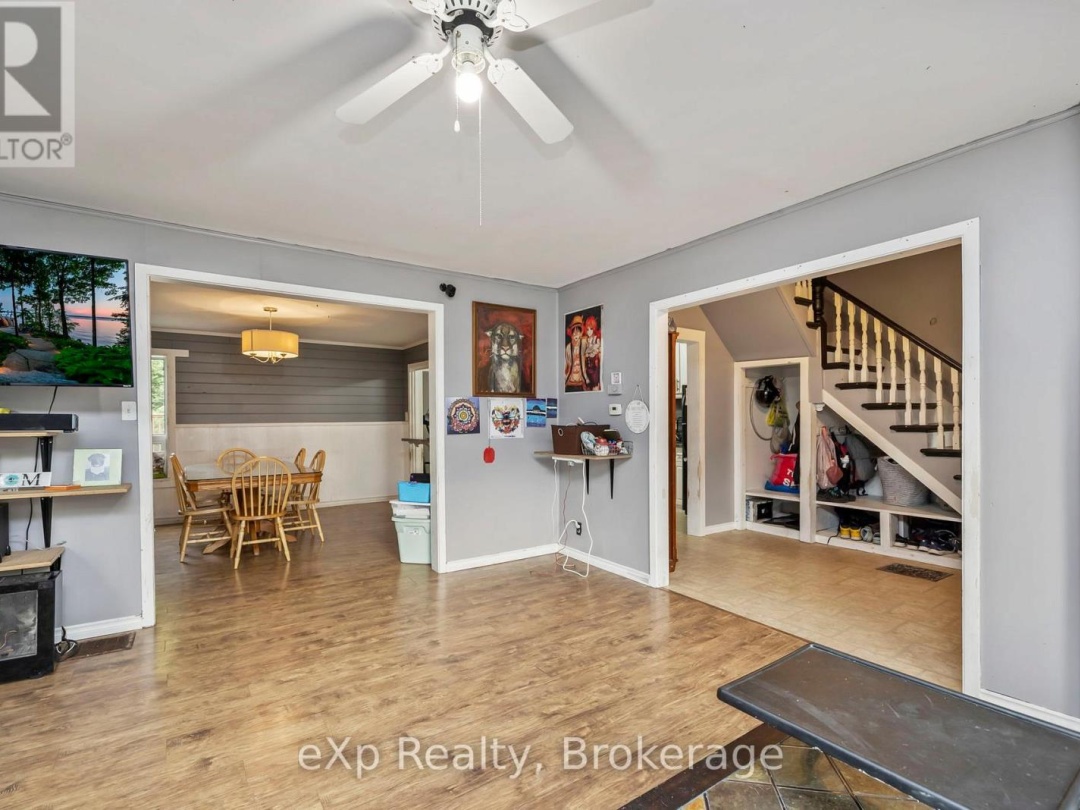 28 EMILY STREET, 
