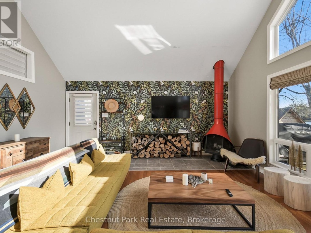 7609 SOMERSET PARK, 