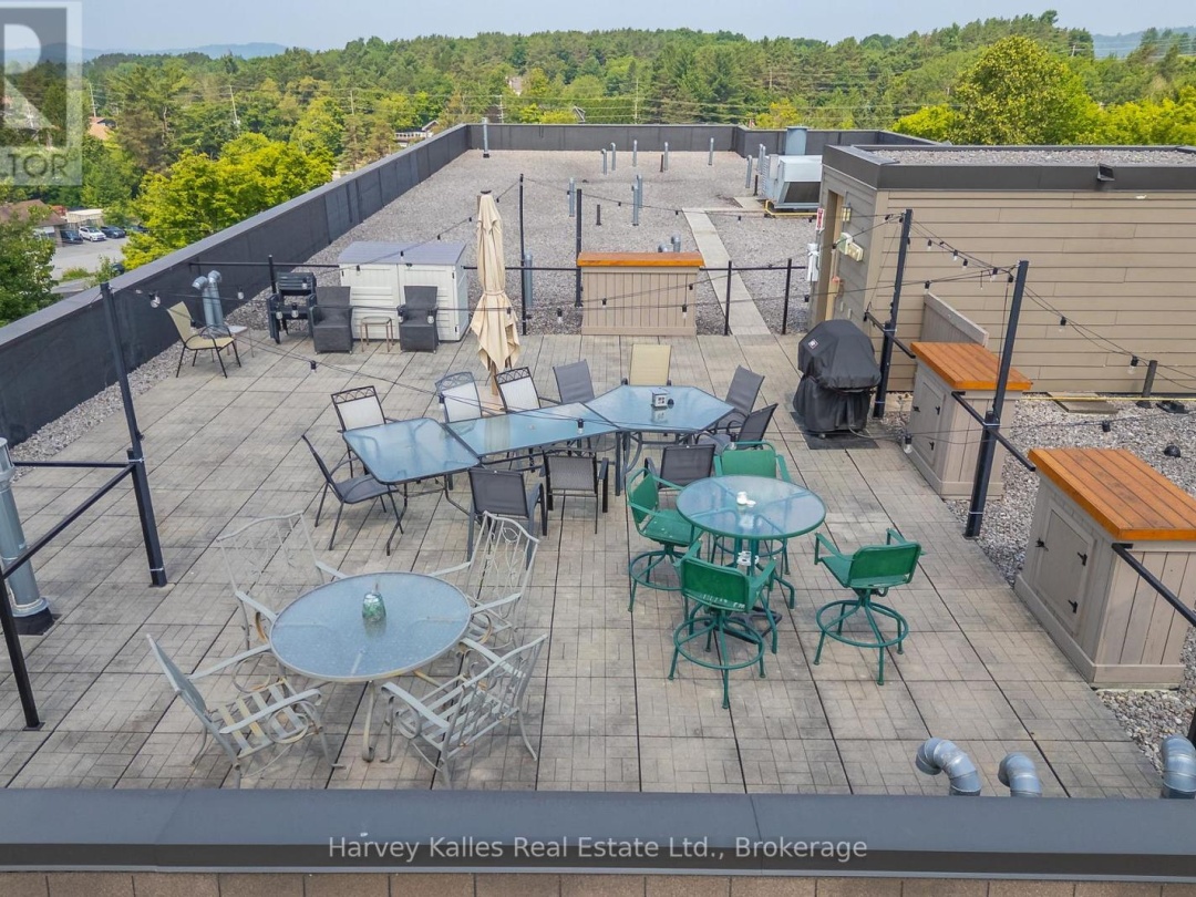 205 - 26 DAIRY LANE, 