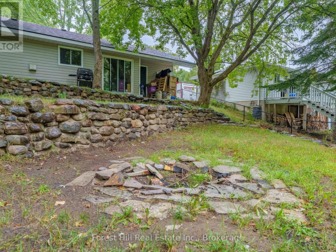 12 CRESTVIEW DRIVE, 