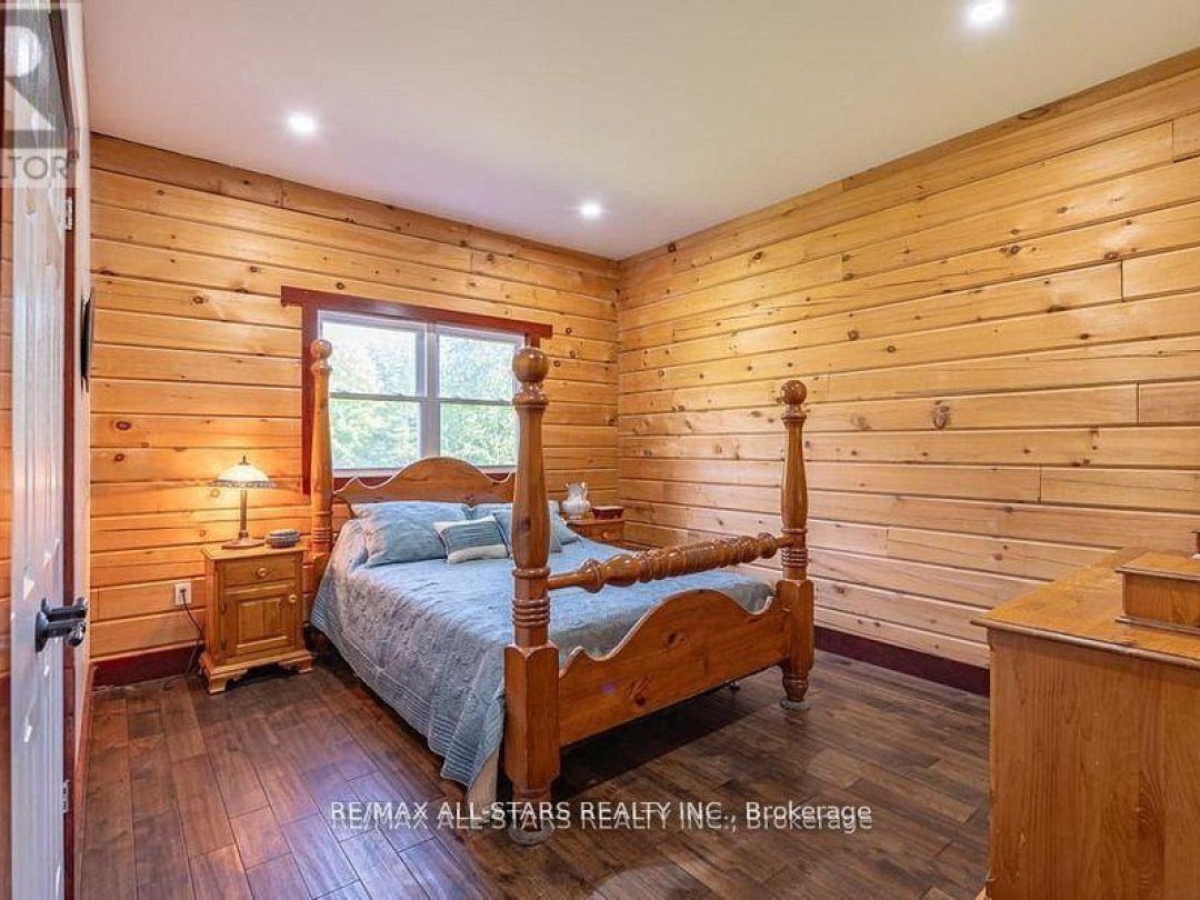177 Ellwood Crescent, Trent Lakes