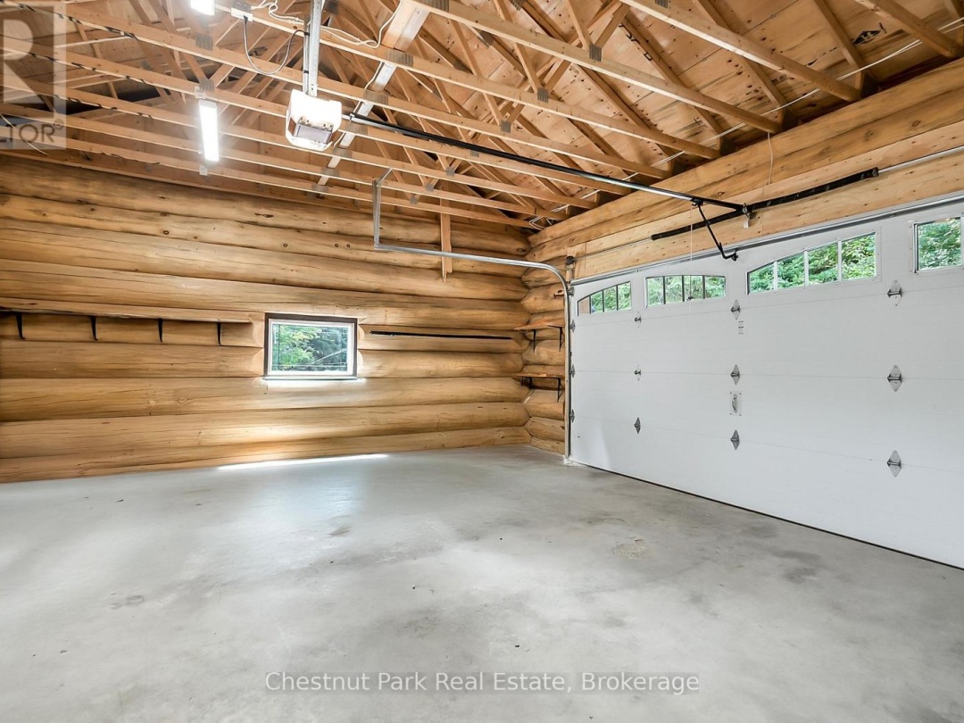 1363 WILLIAMSPORT ROAD, 