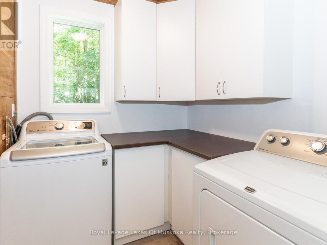 1056 GOLDEN BEACH ROAD, 