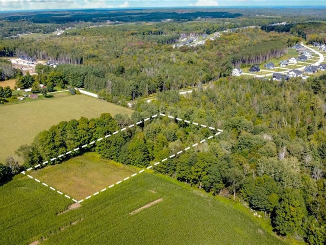 2960 Line 8 N, Oro-Medonte
