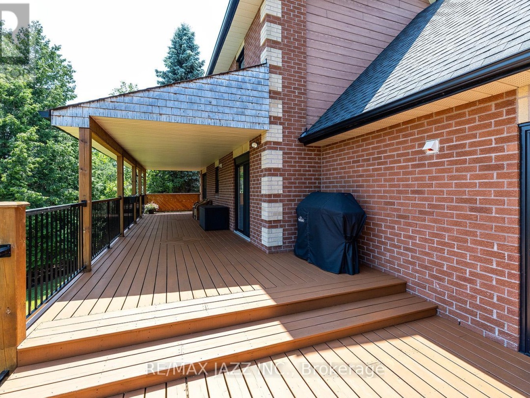 44 AINO BEACH ROAD, 