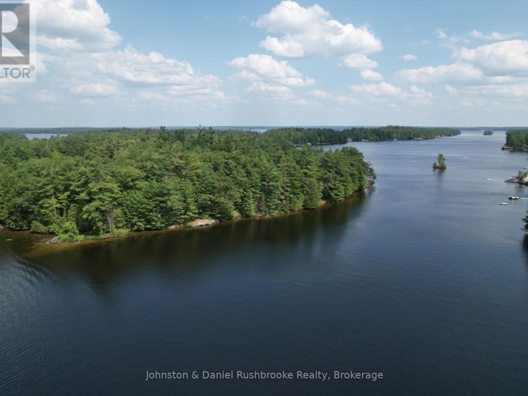 2 ISLAND 24LM (DENISON), 