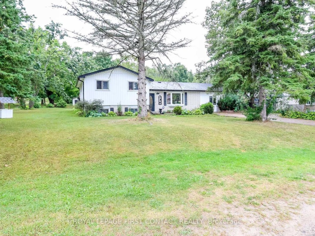 14 CONDER DRIVE, 
