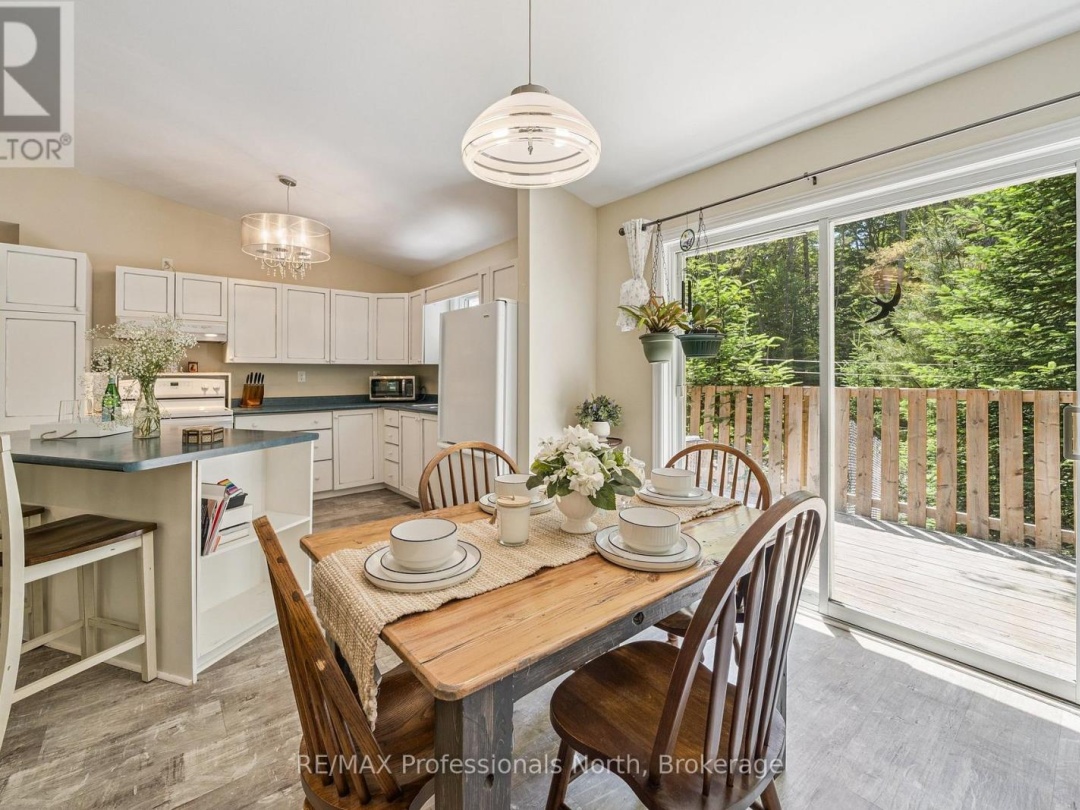 504 SOUTH WASEOSA LAKE ROAD, 