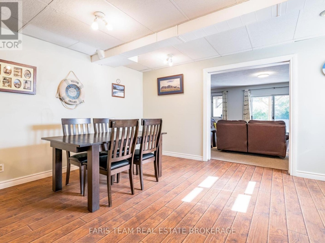 325 BREWERY LANE, 