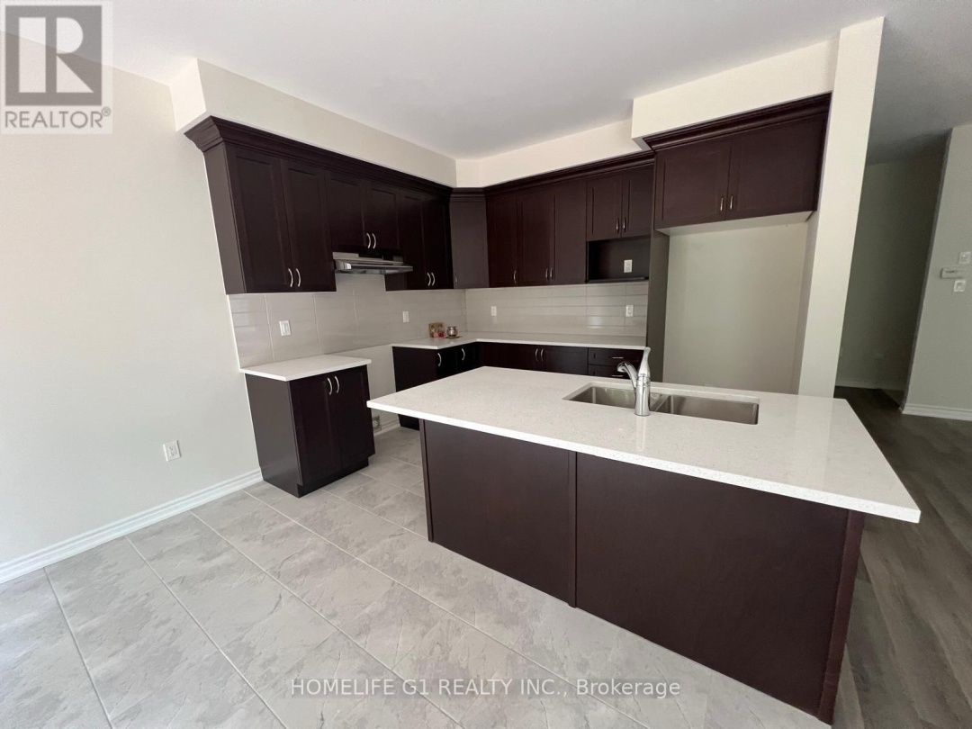 415 BEECHWOOD FOREST LANE, 