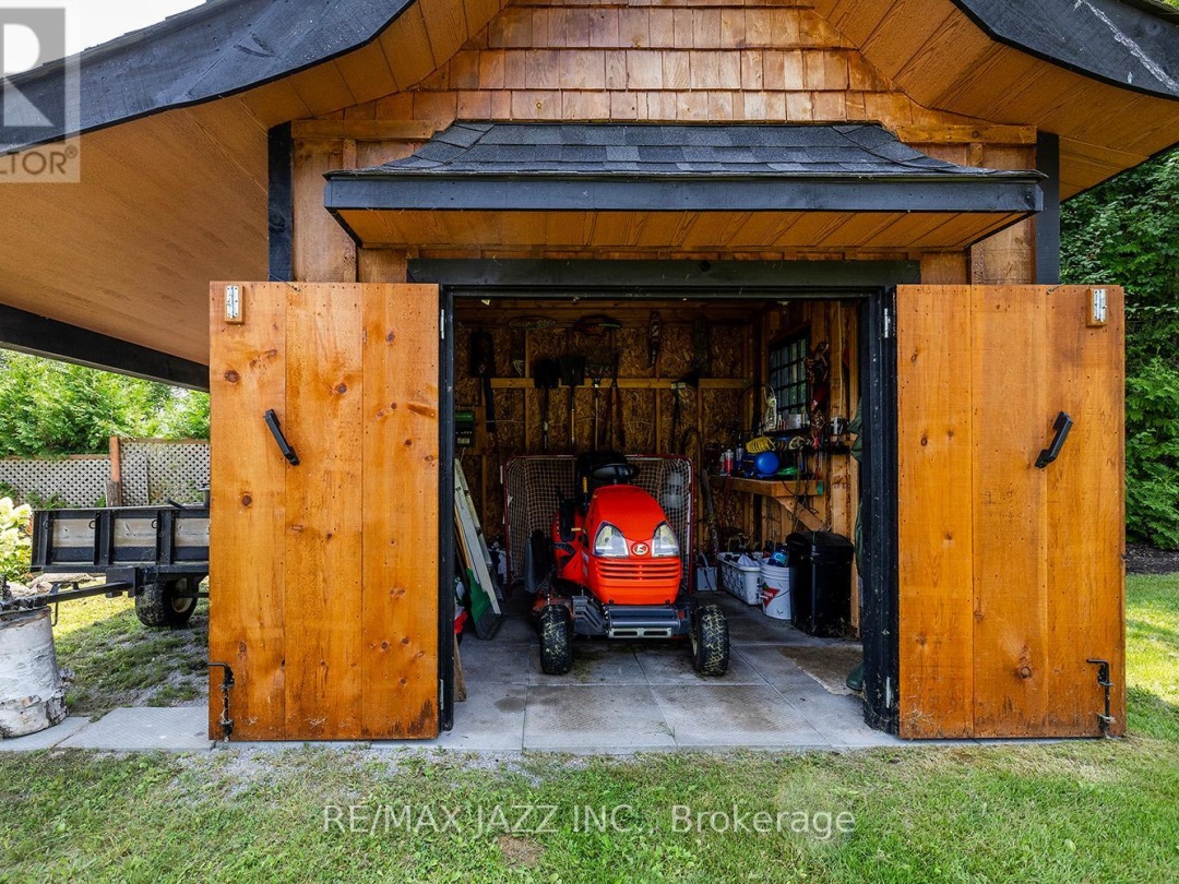 44 AINO BEACH ROAD, 
