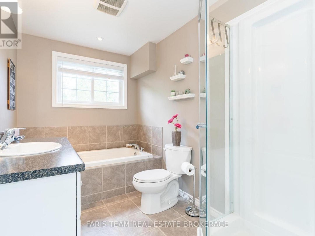 11 TANNERS ROAD, 