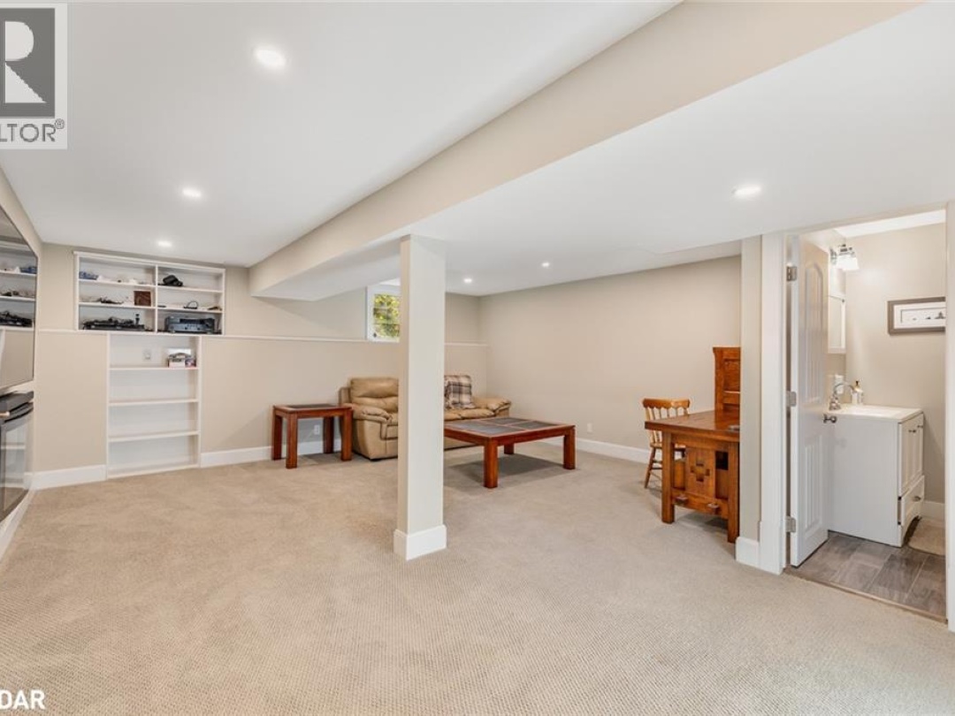 4146 FOREST WOOD Drive, 