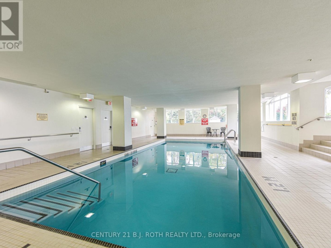 304 - 354 ATHERLEY ROAD, 