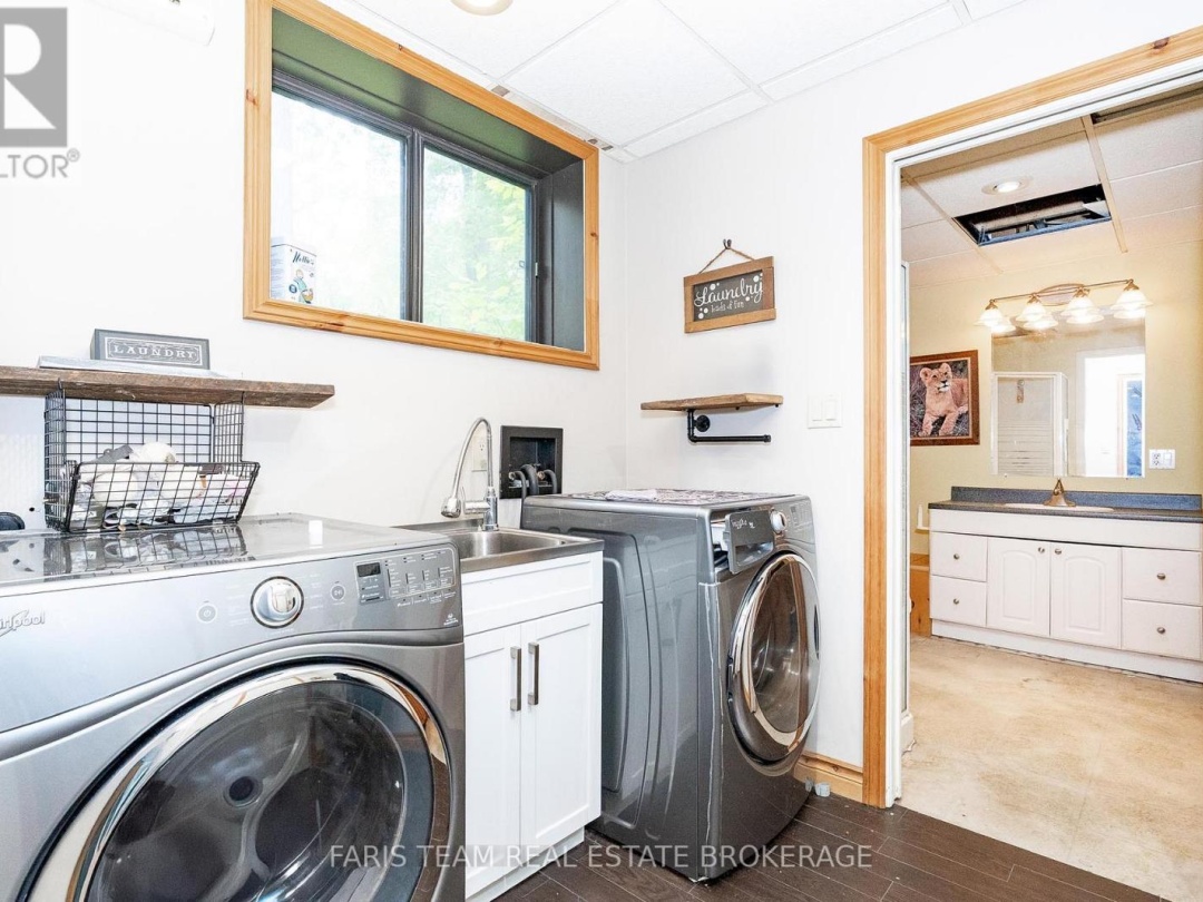 206 BONNEVILLE ROAD, 