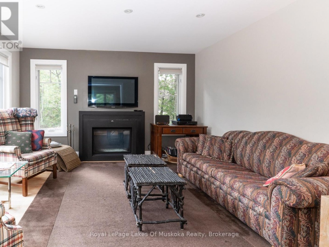 210&230 REVELL STREET, 