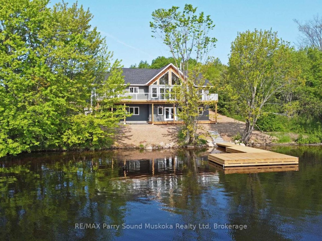 49 HARDIES ROAD, 