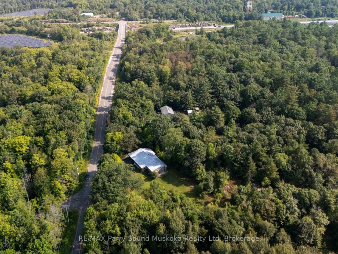 28 BLACK ROAD, 