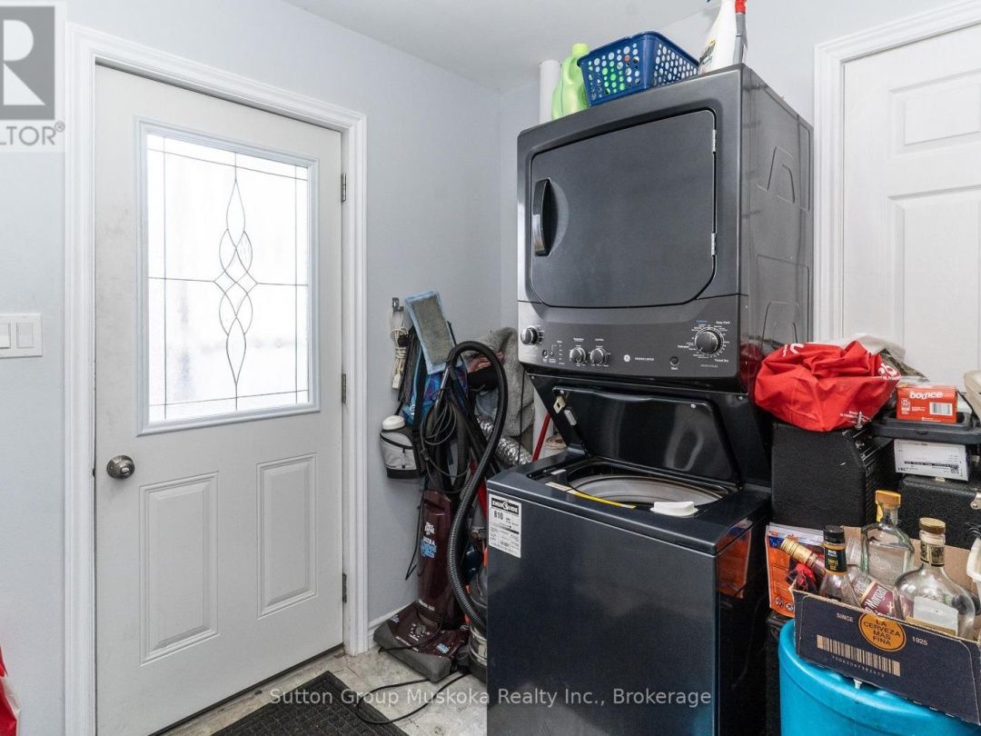 4 THUNDER BRIDGE COURT S,