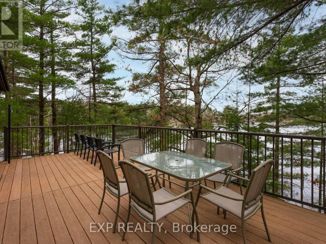 5B SOUTHWELL DRIVE, 