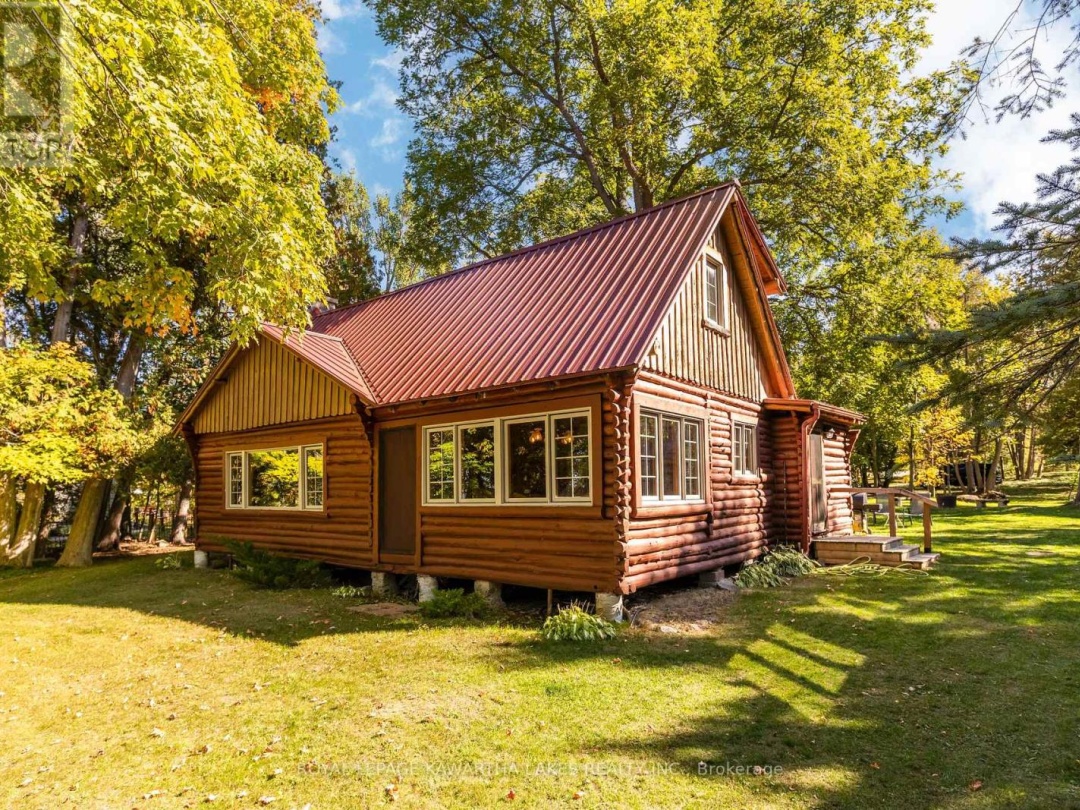 54 ROMANY RANCH ROAD, 