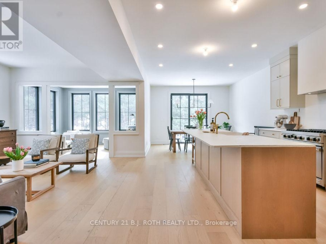 4033 Boyd Road, Severn