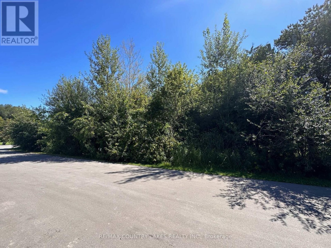 Lot 32 Twmarc Avenue, Brock