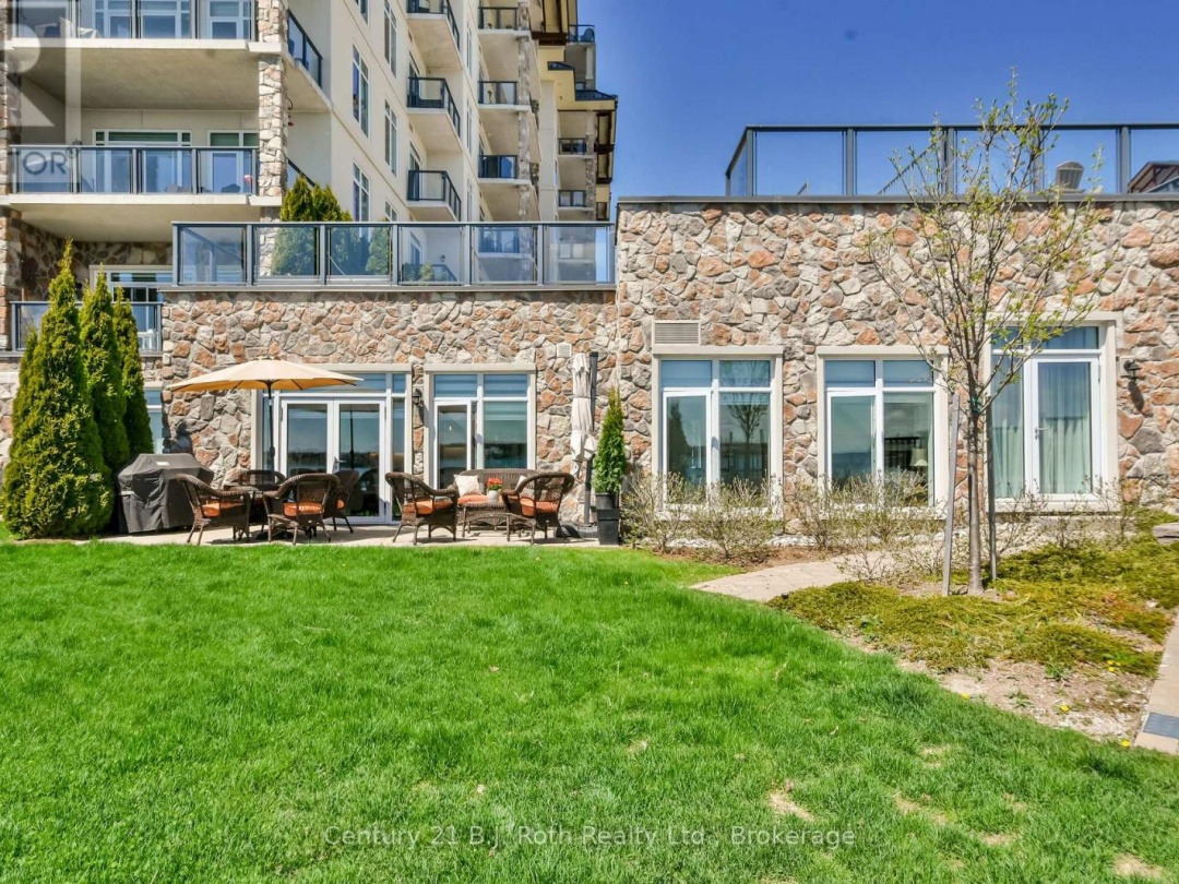 LS04 - 90 ORCHARD POINT ROAD, 